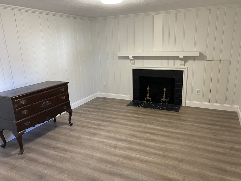 12 Marilyn Road Milton, MA 02186 - Photo 17 of 19 Gallery Image 17