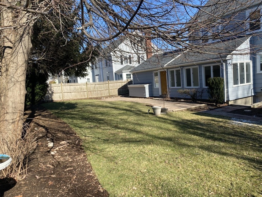 12 Marilyn Road Milton, MA 02186 - Photo 19 of 19 Gallery Image 19