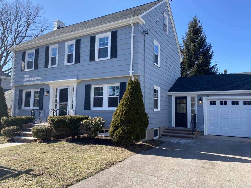 12 Marilyn Road Milton, MA 02186 - Photo 2 of 19 Gallery Image 2