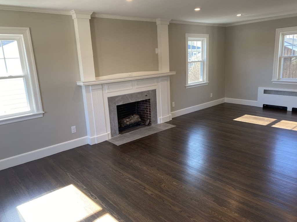 12 Marilyn Road Milton, MA 02186 - Photo 3 of 19 Gallery Image 3