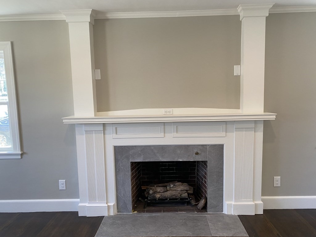 12 Marilyn Road Milton, MA 02186 - Photo 4 of 19 Gallery Image 4
