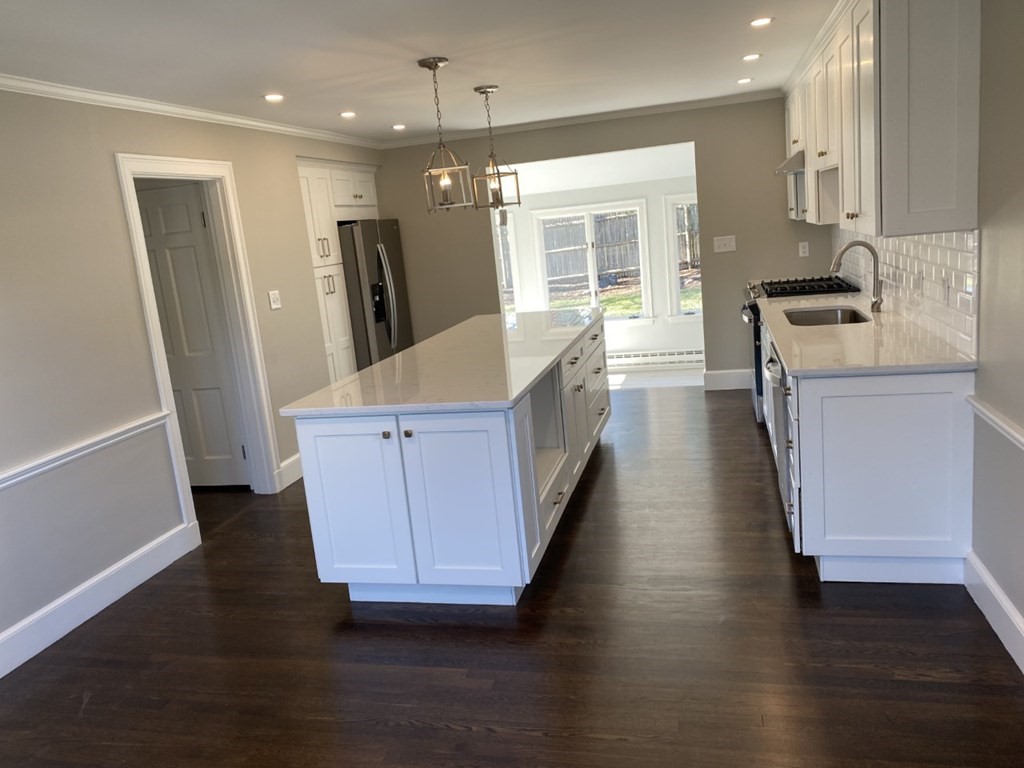 12 Marilyn Road Milton, MA 02186 - Photo 6 of 19 Gallery Image 6