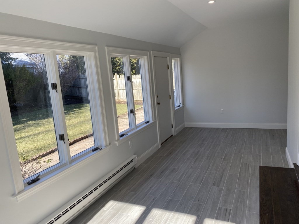 12 Marilyn Road Milton, MA 02186 - Photo 10 of 19 Gallery Image 10