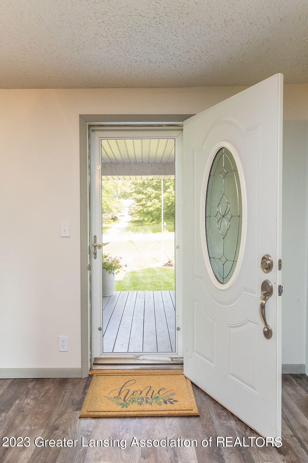 445 North Stine Road Charlotte, MI 48813 - Photo 5 of 63 Final-24