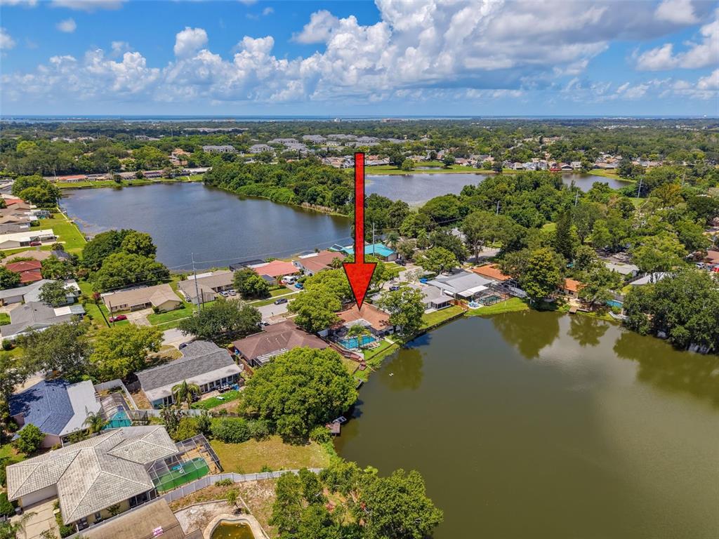 2121 Beecher Road North Clearwater, FL 33763 - Photo 6 of 94 Gallery Image 6