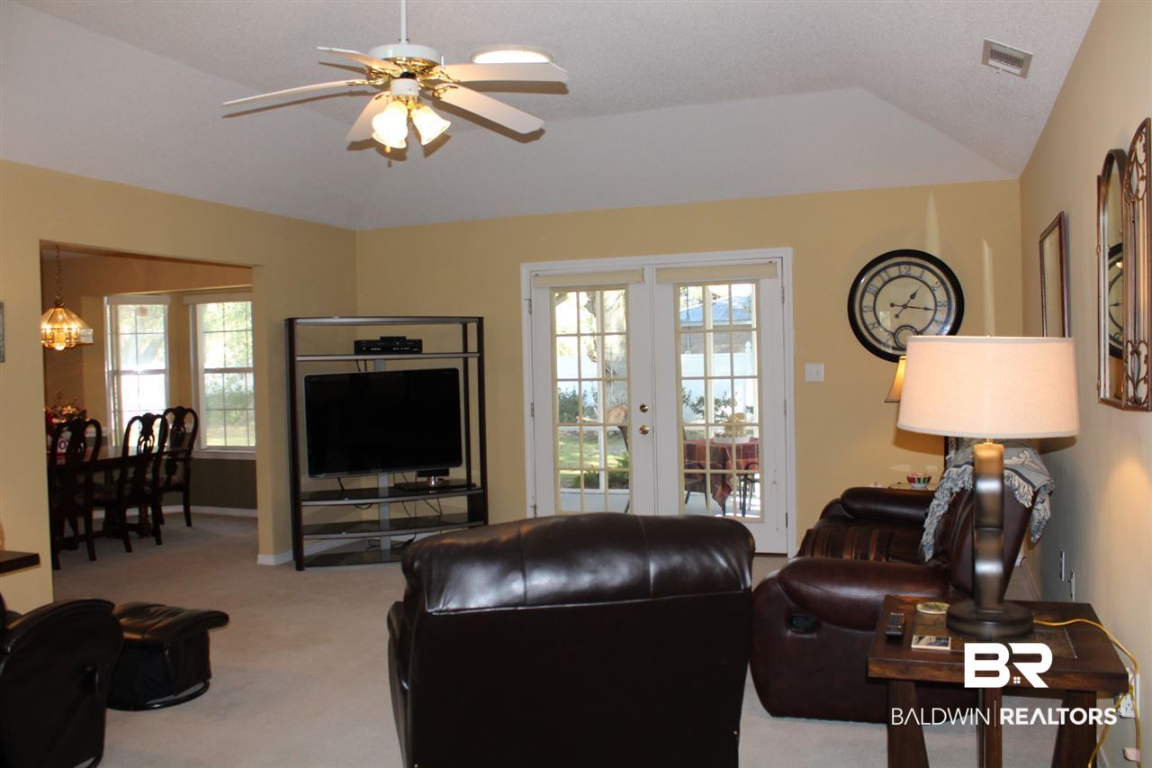 101 Pennbrooke Loop Foley, AL 36535 - Photo 22 of 43