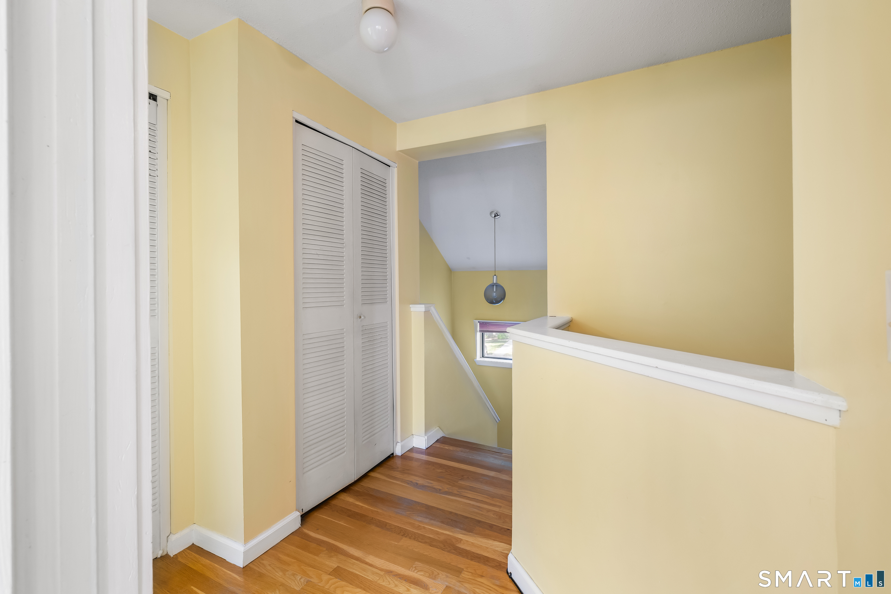 60 Old Town Road, Unit 182 Vernon, CT 06066 - Photo 26 of 27