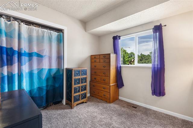 4721 Barnes Road Colorado Springs, CO 80917 - Photo 18 of 30