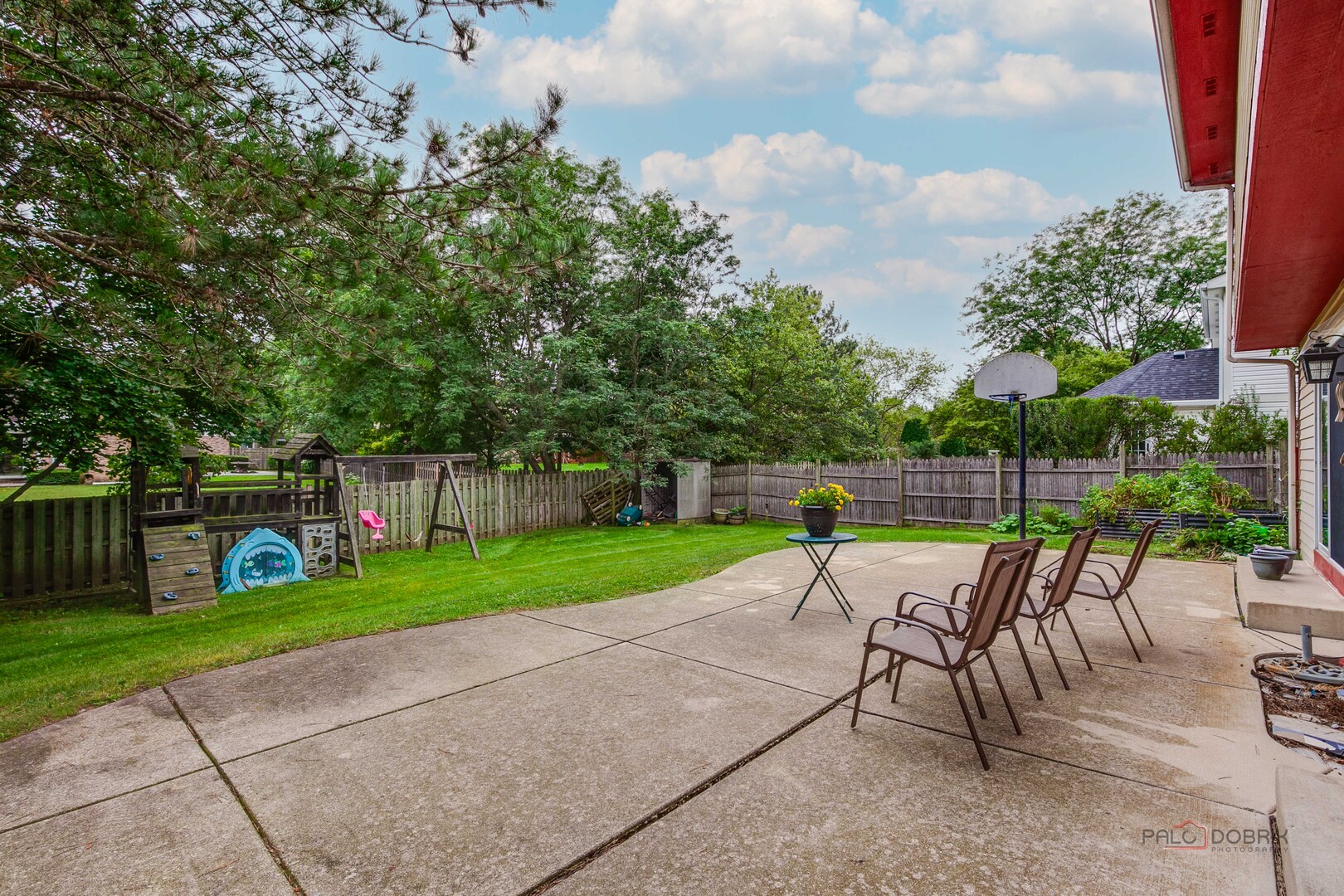 77 Montclair Road Vernon Hills, IL 60061 - Photo 30 of 37 Gallery Image 30