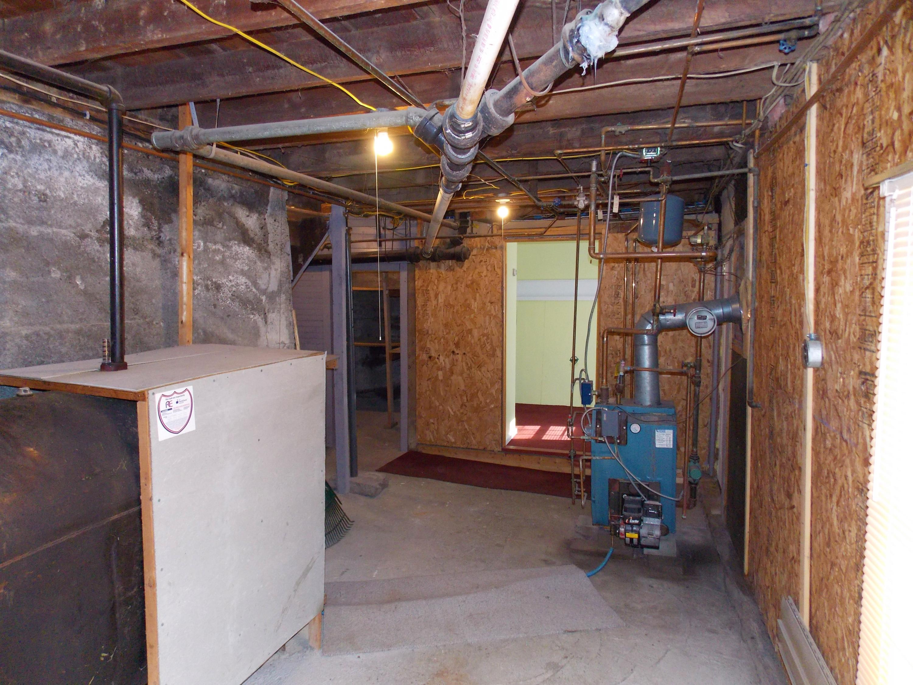 65 Spring Street Dexter, ME 04930 - Photo 32 of 36 DSCN2222