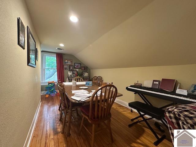 705 West Locust Street Princeton, KY 42445 - Photo 27 of 34 Photo 27