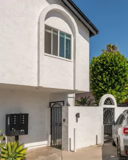 $4,499,000 | 4346 Texas Street, San Diego, CA 92104