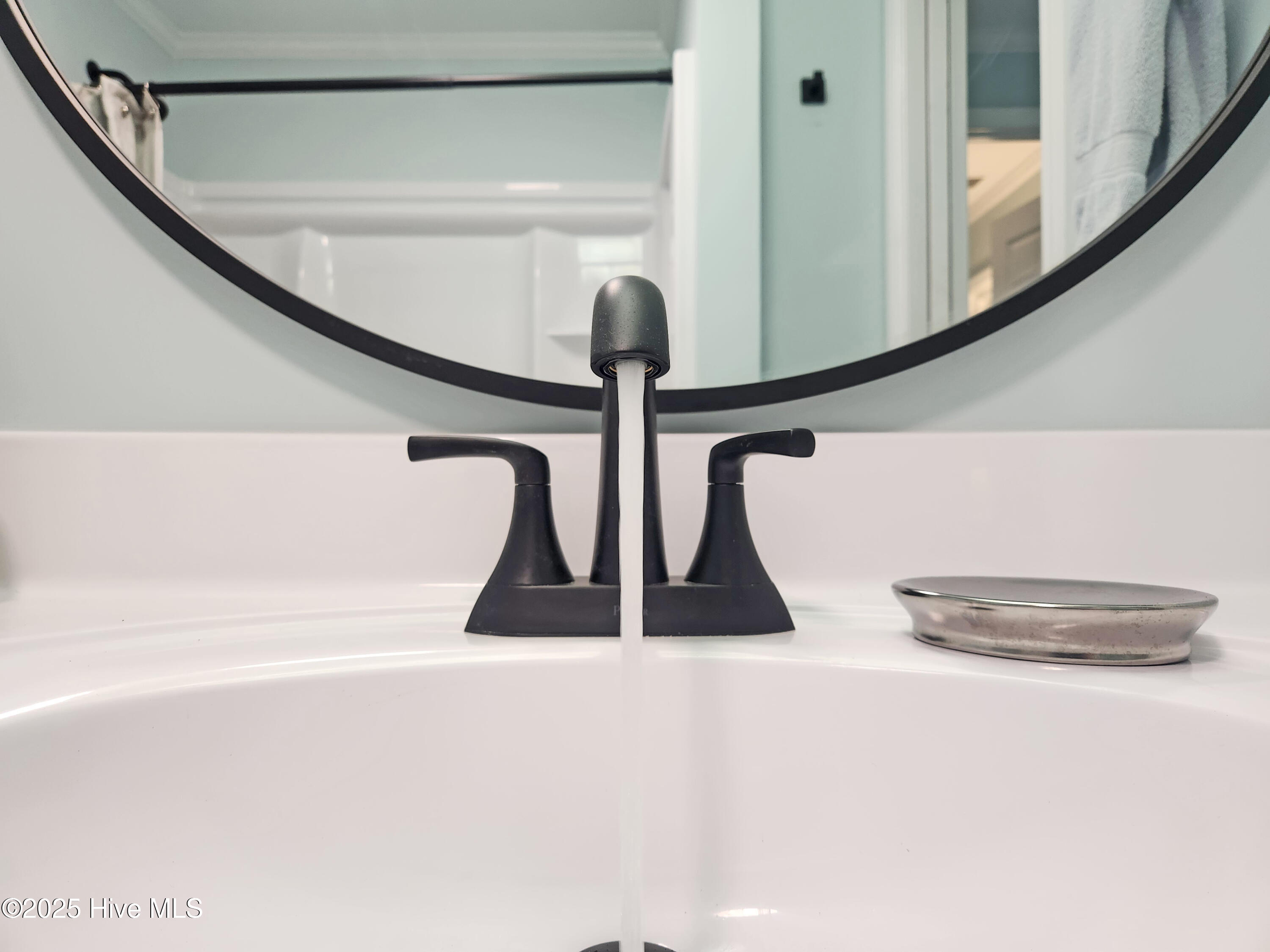 116 Kelly Road Wilmington, NC 28409 - Photo 36 of 51 Bath 3