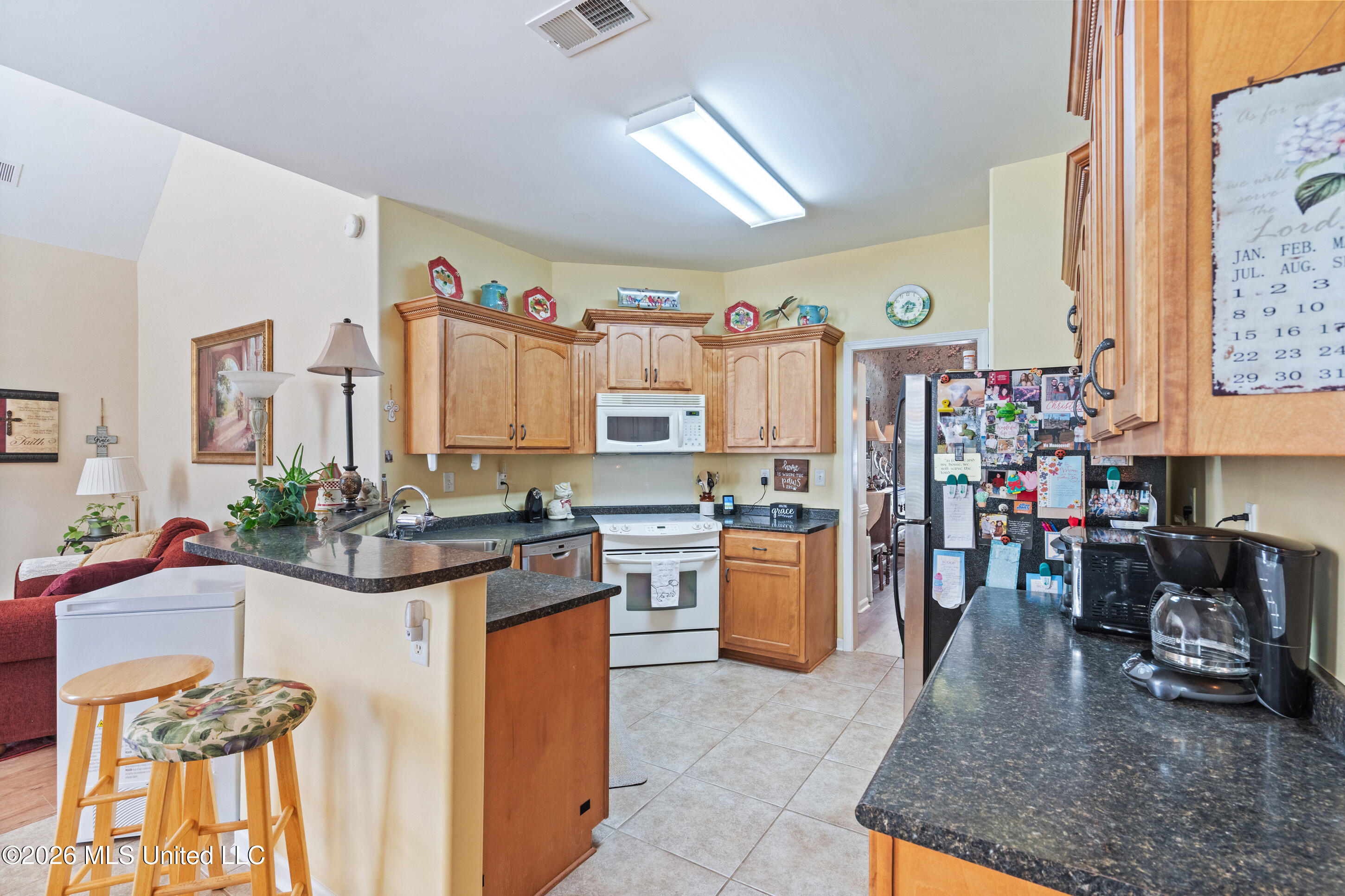 905 Gates Street Hernando, MS 38632 - Photo 10 of 29 _dsc5862_print