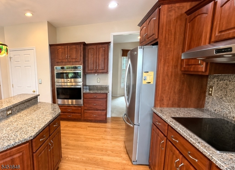 80 Plum Brook Road Flemington, NJ 08822 - Photo 12 of 46 Gallery Image 12