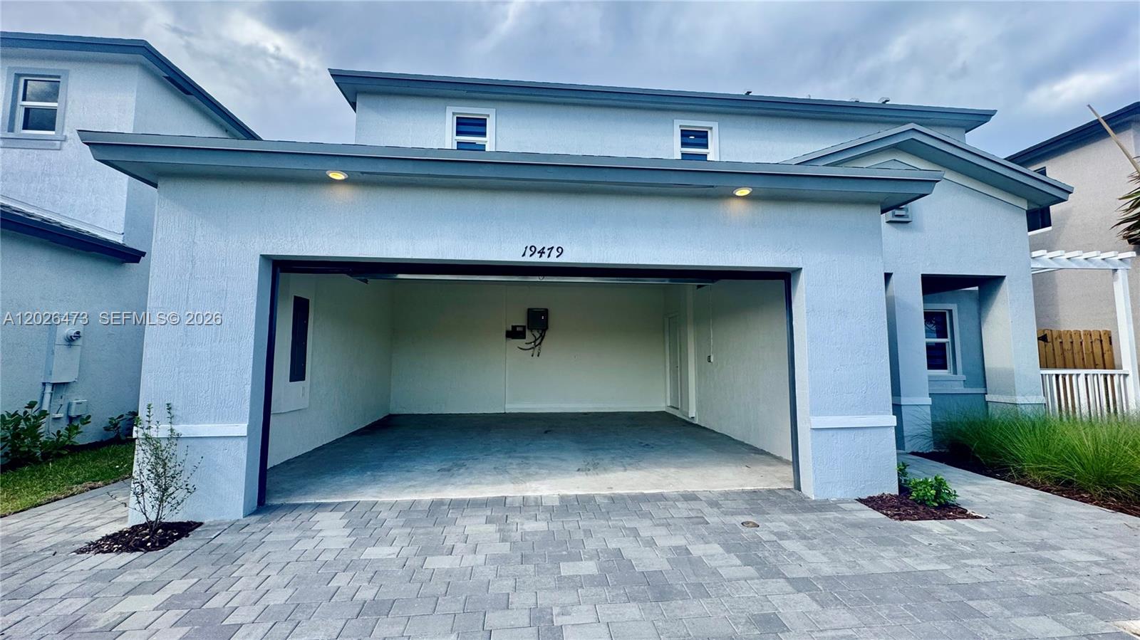 19479 Southwest 340th Street, Unit 1 Homestead, FL 33034 - Photo 53 of 58