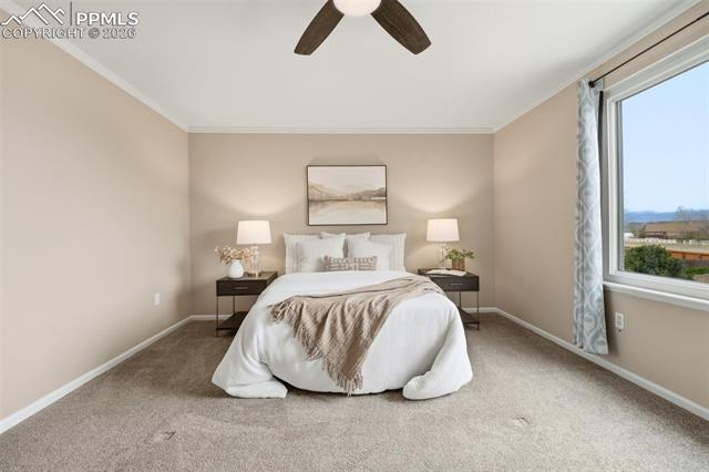 7678 Old Spec Road Peyton, CO 80831 - Photo 19 of 42 Gallery Image 19