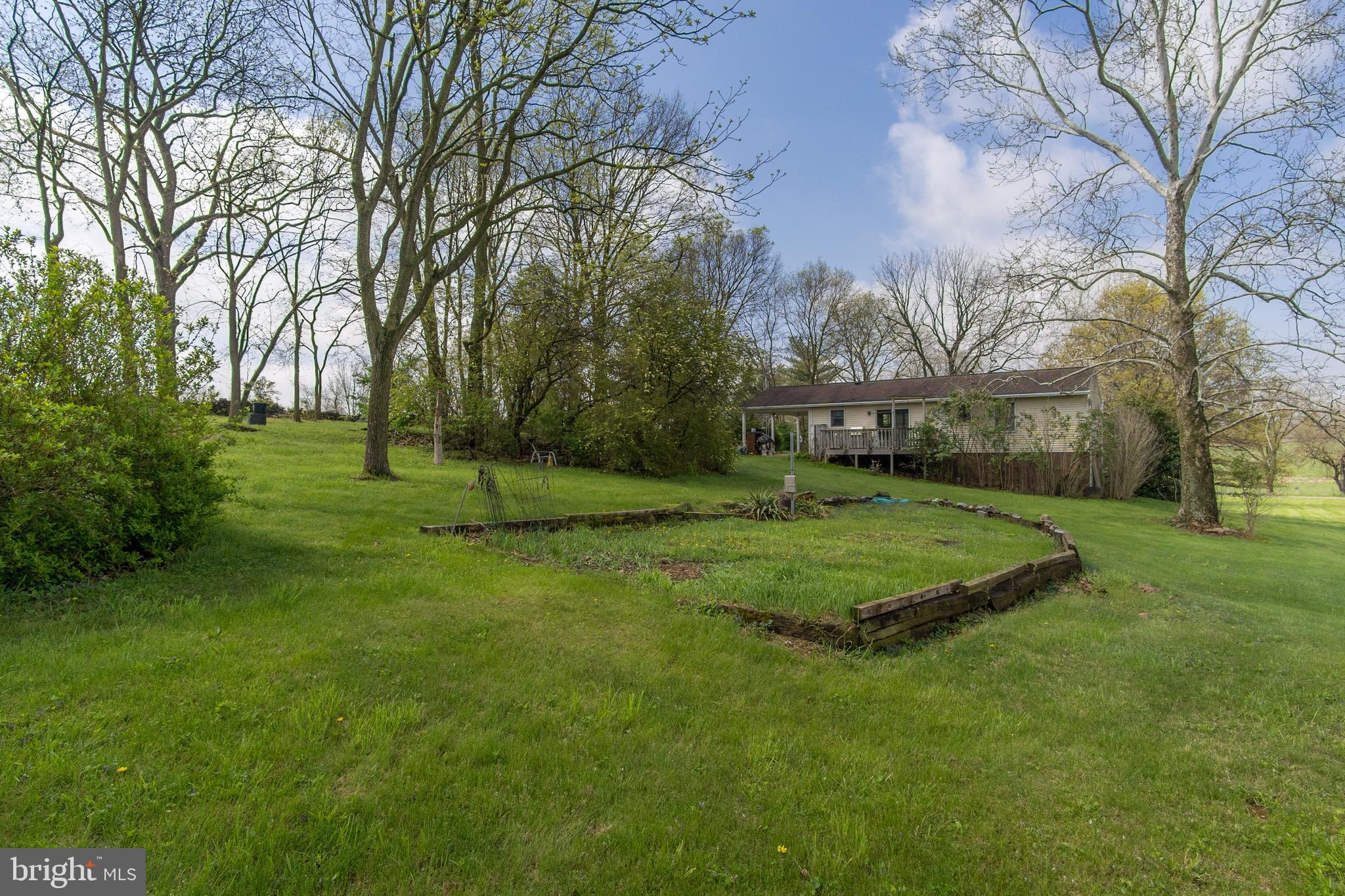 14501 Black Angus Road Hagerstown, MD 21742 - Photo 32 of 40 Gallery Image 32