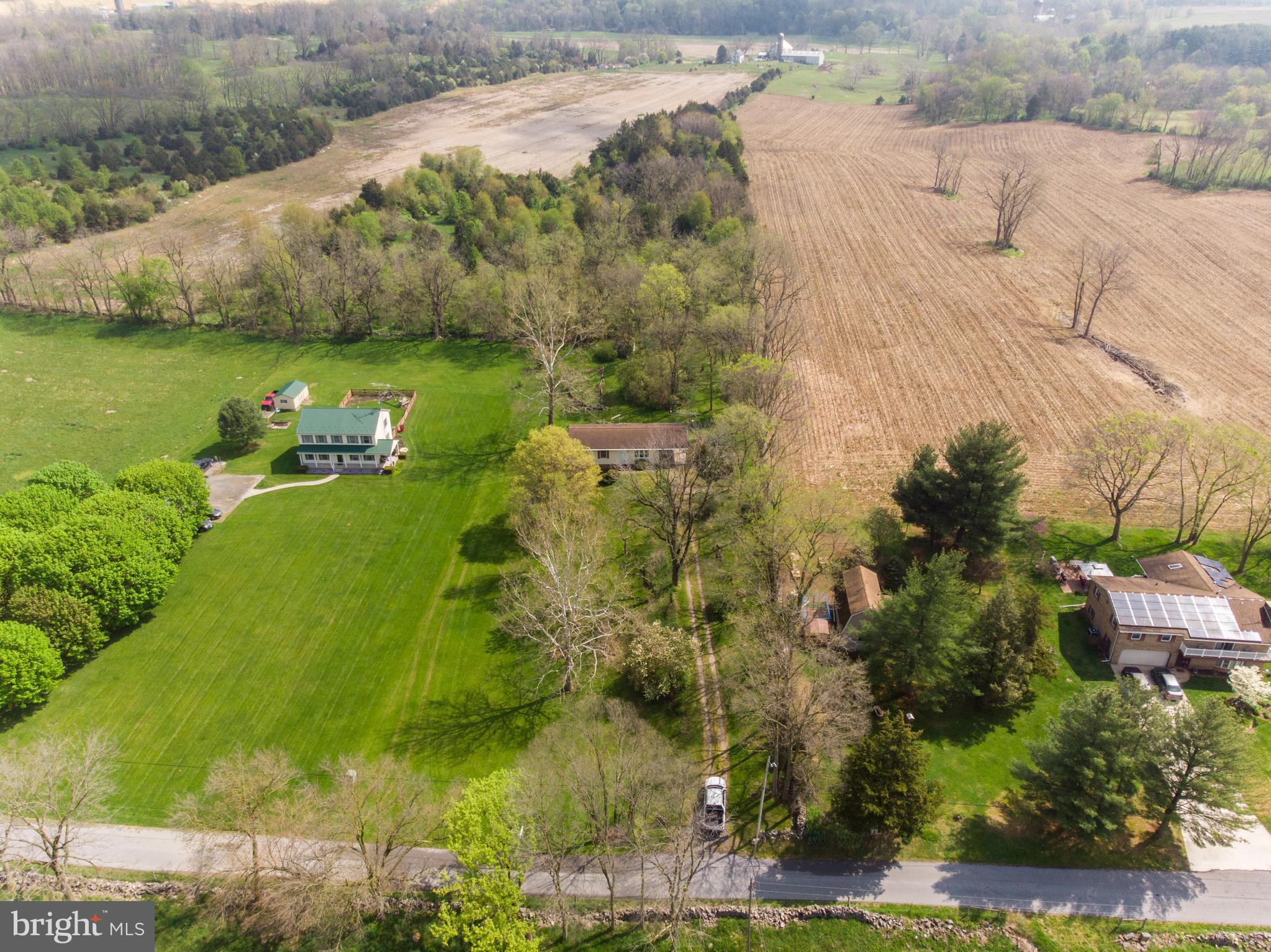 14501 Black Angus Road Hagerstown, MD 21742 - Photo 36 of 40 Gallery Image 36