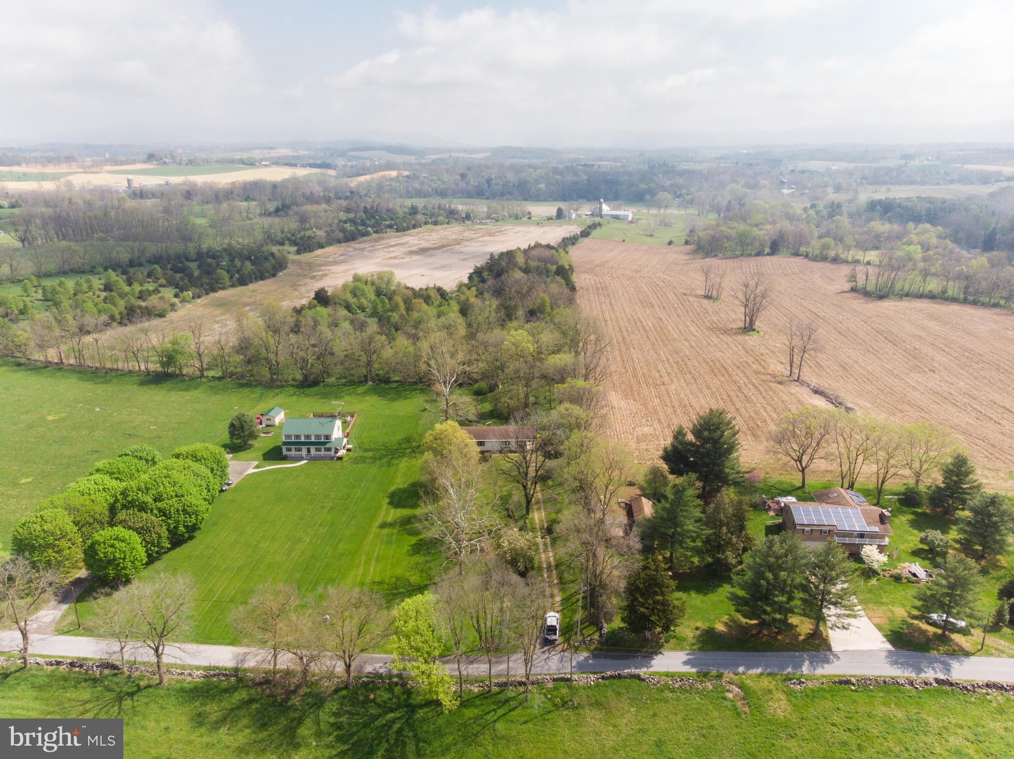 14501 Black Angus Road Hagerstown, MD 21742 - Photo 37 of 40 Gallery Image 37