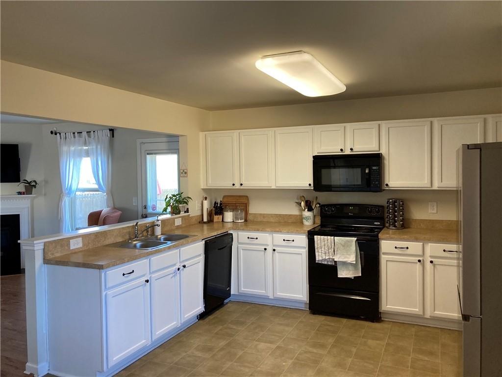 643 Hastings Road Mebane, NC 27302 - Photo 4 of 12 Gallery Image 4