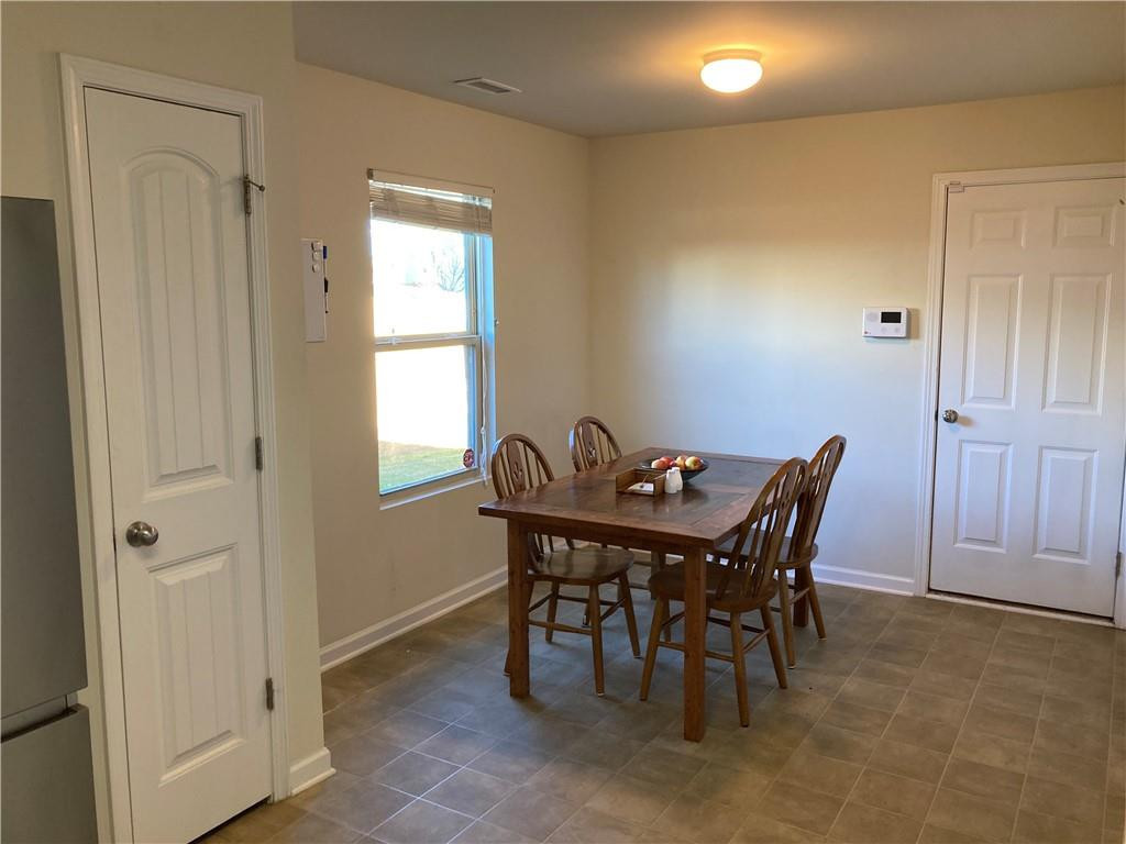 643 Hastings Road Mebane, NC 27302 - Photo 5 of 12 Gallery Image 5