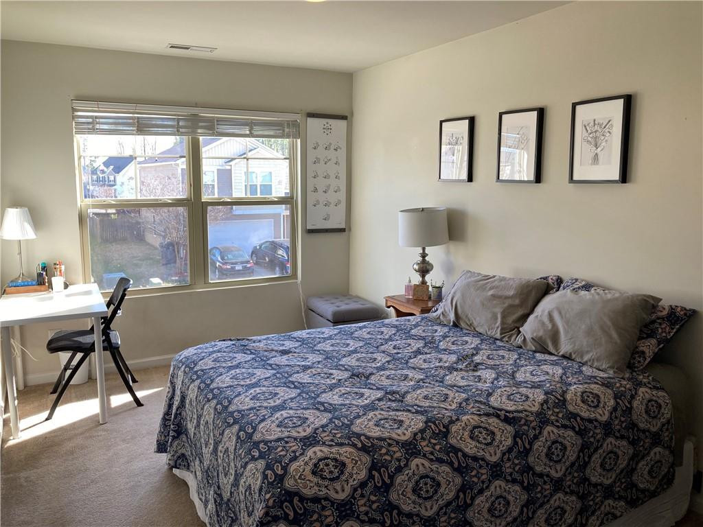 643 Hastings Road Mebane, NC 27302 - Photo 8 of 12 Gallery Image 8