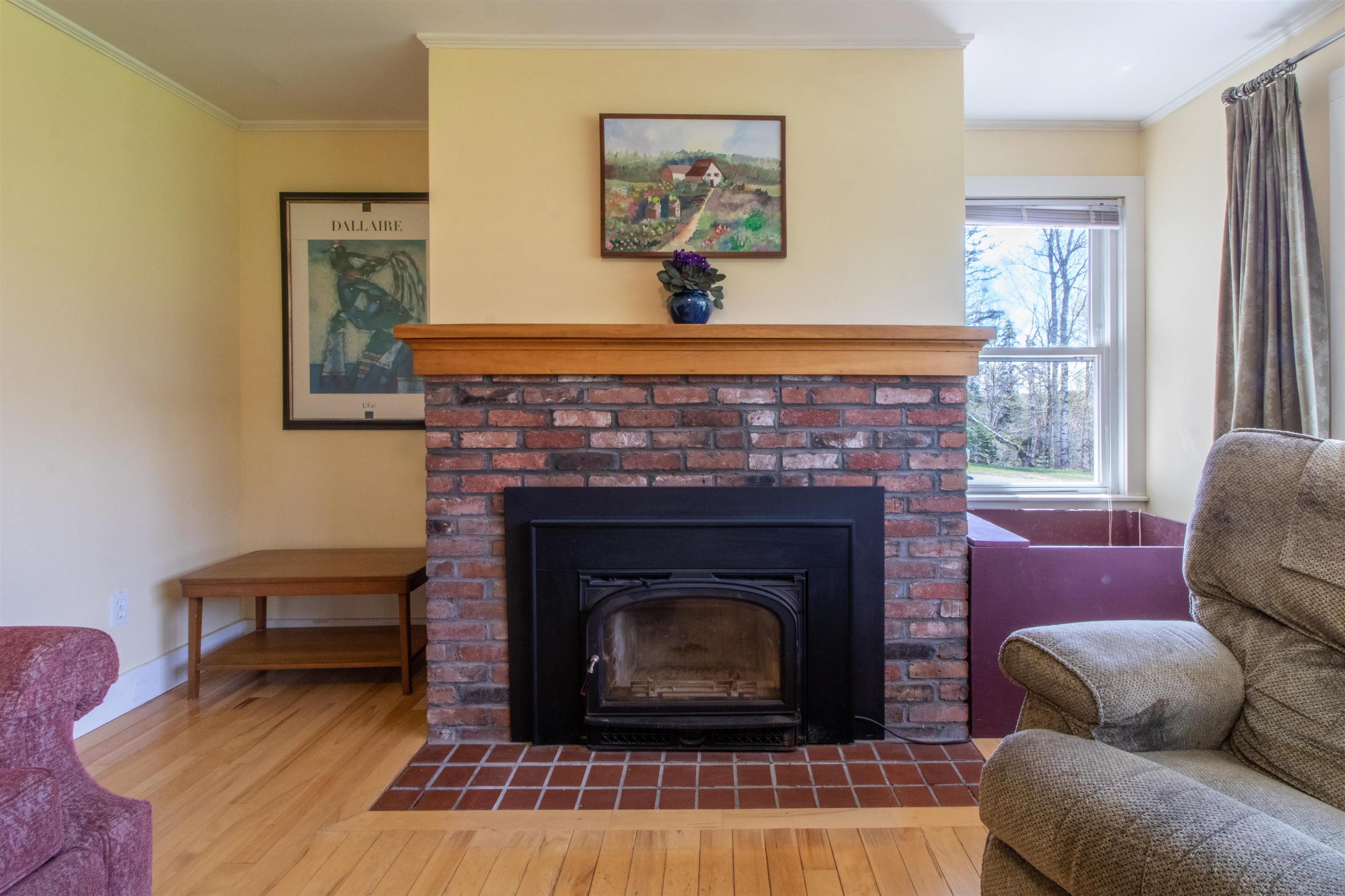 330 Wightman Road Danville, VT 05828 - Photo 7 of 25