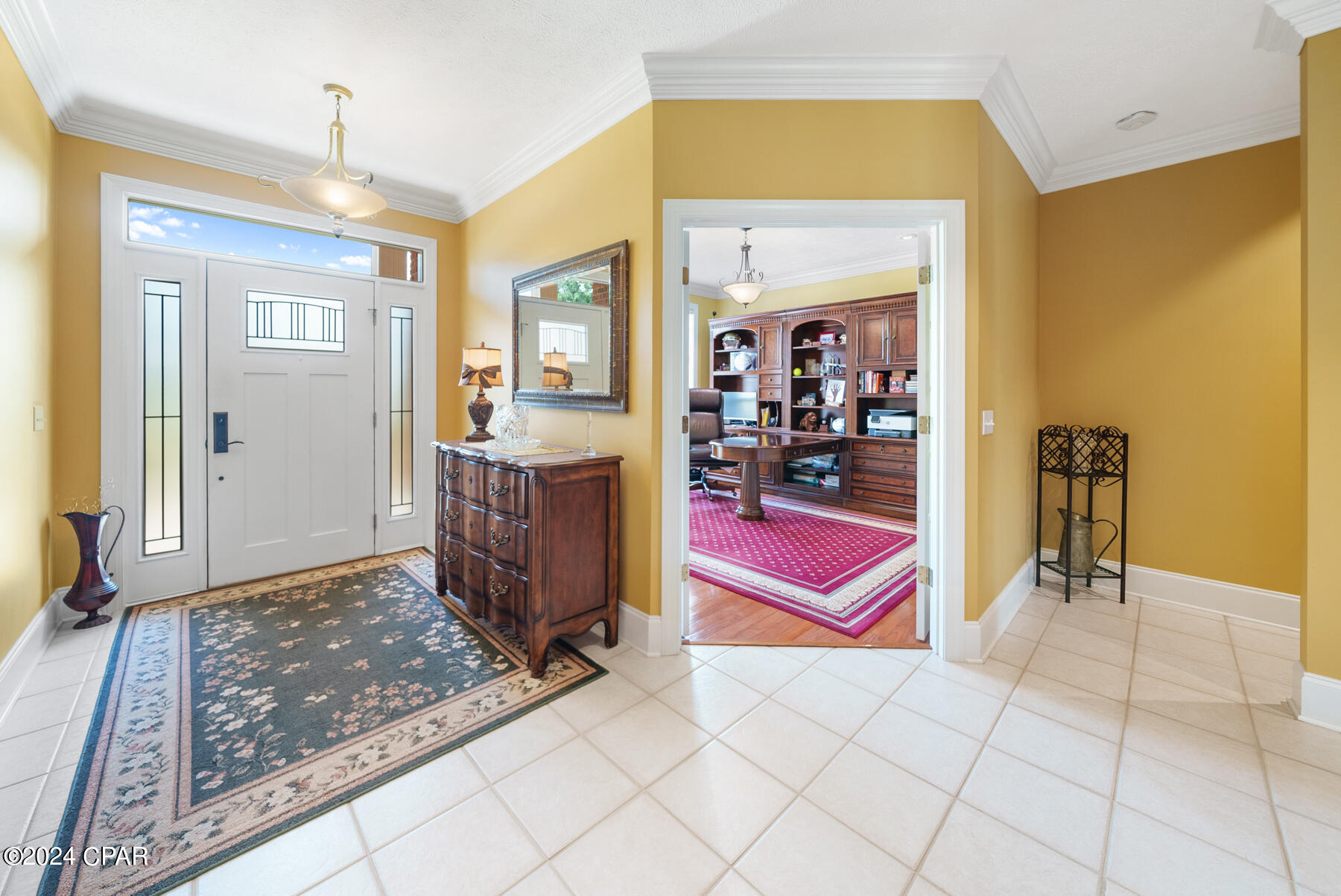 1503 Thurso Road Lynn Haven, FL 32444 - Photo 12 of 42 Gallery Image 12