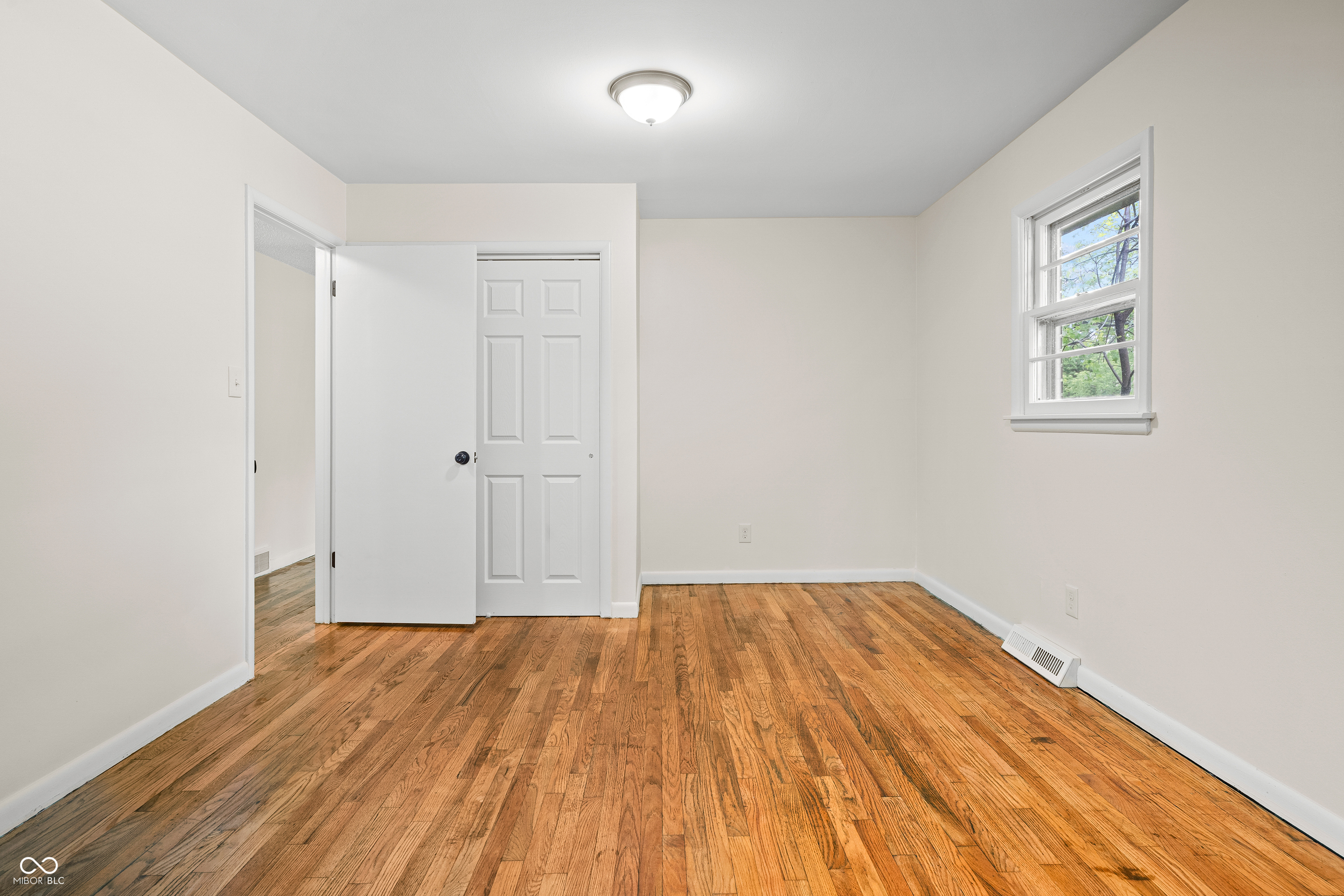 6838 Hague Road Indianapolis, IN 46256 - Photo 22 of 37 Gallery Image 22