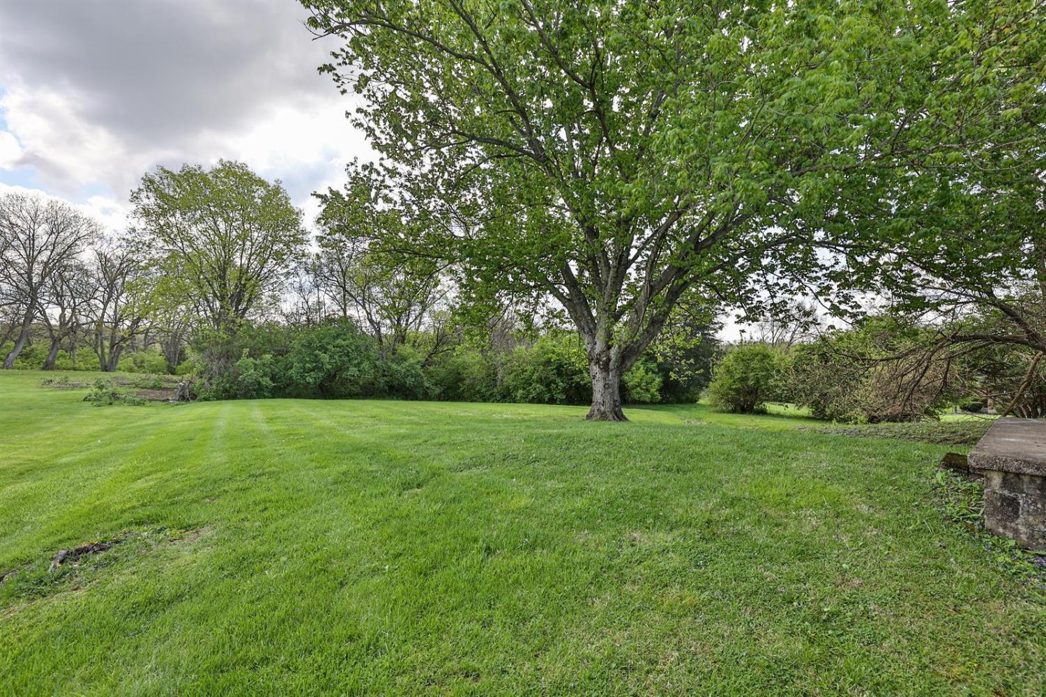 4688 Waynes Trace Road Hamilton, OH 45011 - Photo 31 of 34 Gallery Image 31