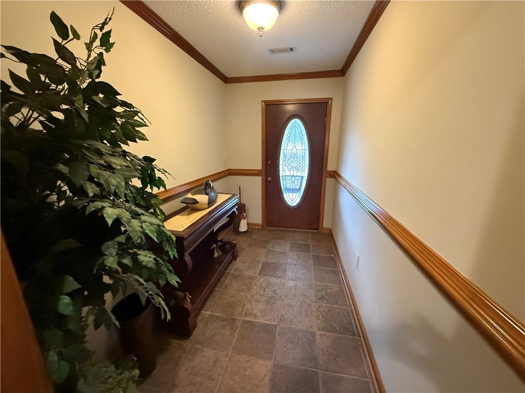 3280 Stanton Road Southeast Conyers, GA 30094 - Photo 15 of 49 a living room with furniture