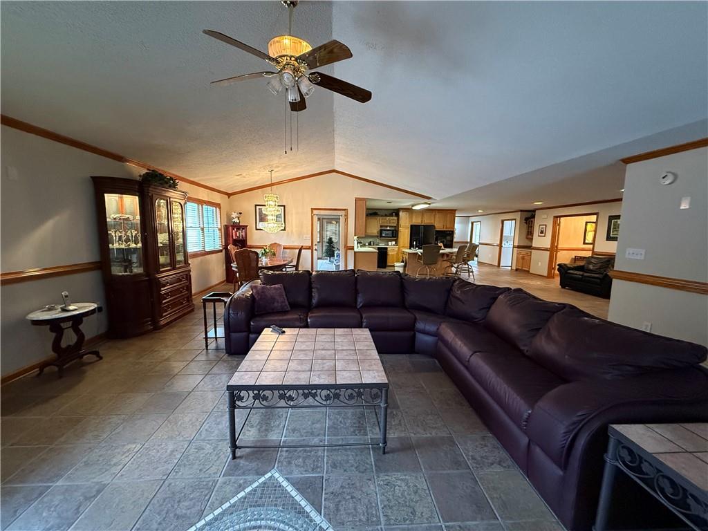 3280 Stanton Road Southeast Conyers, GA 30094 - Photo 25 of 49 a living room with furniture