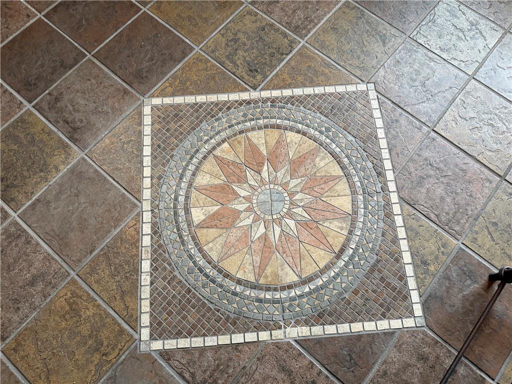 3280 Stanton Road Southeast Conyers, GA 30094 - Photo 30 of 49