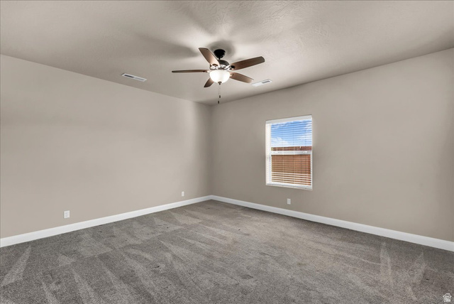 157 West 200 South Ivins, UT 84738 - Photo 25 of 28