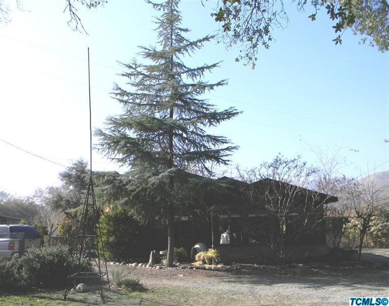 40676 Old Three Rivers Road Three Rivers, CA 93271 - Photo 3 of 25 Additional Photo