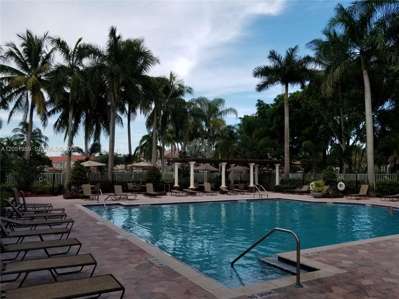 8362 Vía Serena Boca Raton, FL 33433 - Photo 11 of 16