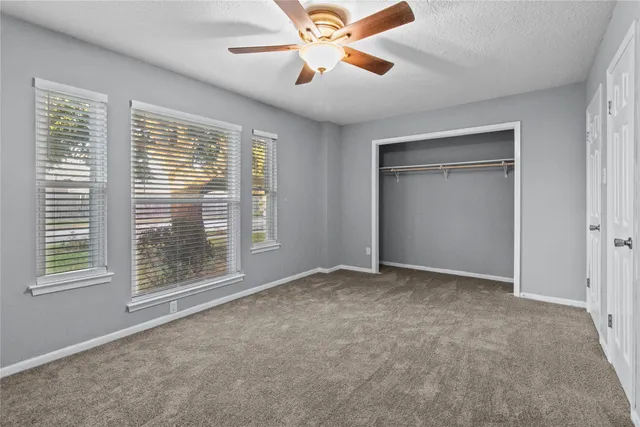 $225,000 | 5310 Findlay Drive, Pasadena, TX 77505