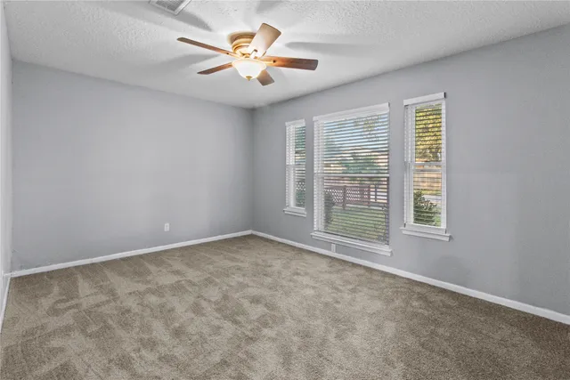 $225,000 | 5310 Findlay Drive, Pasadena, TX 77505