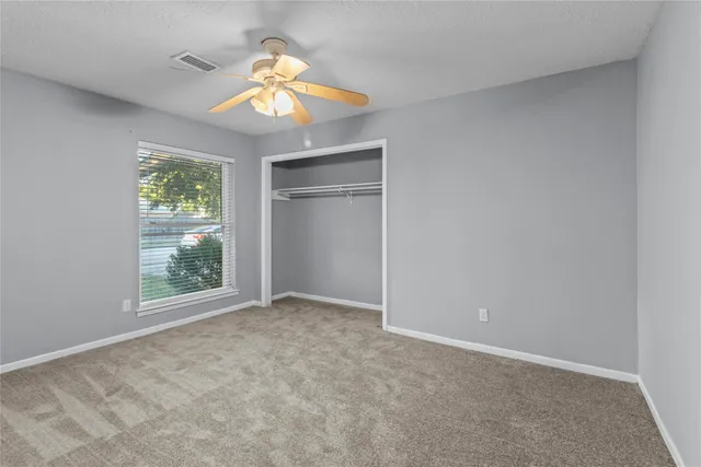 $225,000 | 5310 Findlay Drive, Pasadena, TX 77505