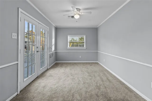 $225,000 | 5310 Findlay Drive, Pasadena, TX 77505