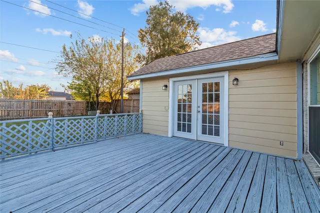 $225,000 | 5310 Findlay Drive, Pasadena, TX 77505