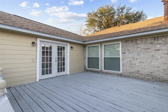 $225,000 | 5310 Findlay Drive, Pasadena, TX 77505