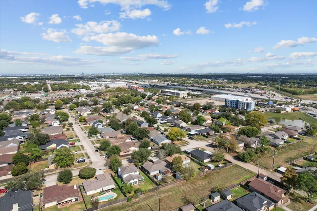 $225,000 | 5310 Findlay Drive, Pasadena, TX 77505