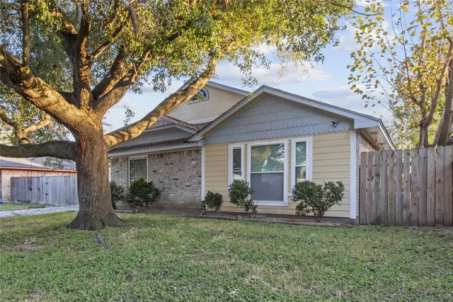 $225,000 | 5310 Findlay Drive, Pasadena, TX 77505