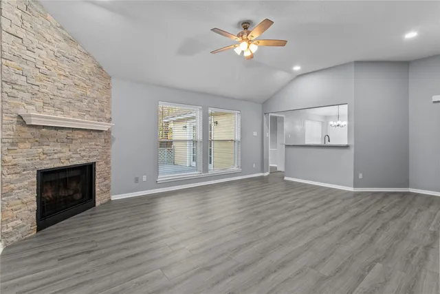 $225,000 | 5310 Findlay Drive, Pasadena, TX 77505