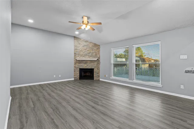 $225,000 | 5310 Findlay Drive, Pasadena, TX 77505