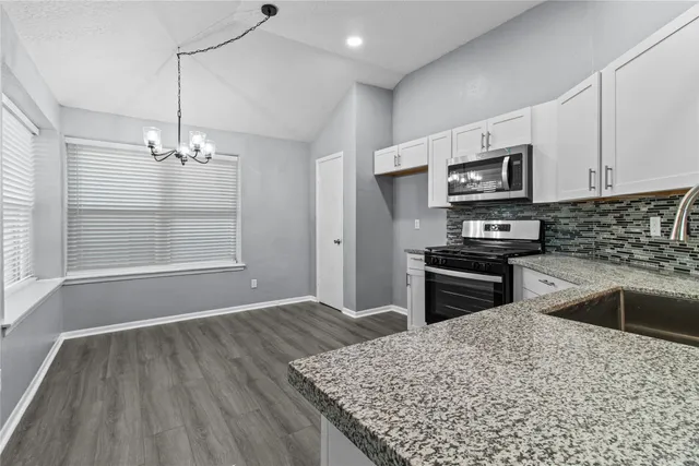 $225,000 | 5310 Findlay Drive, Pasadena, TX 77505