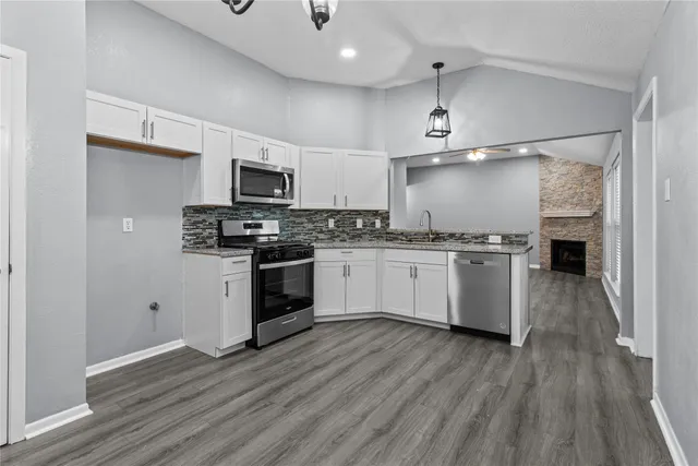 $225,000 | 5310 Findlay Drive, Pasadena, TX 77505