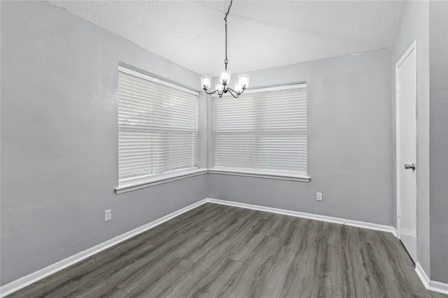 $225,000 | 5310 Findlay Drive, Pasadena, TX 77505